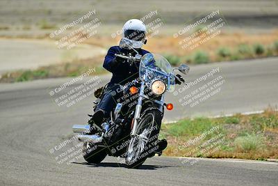 media/May-31-2025-Classic Track Day (Sat) [[da23ab3028]]/Taste of the Track/